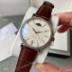 Knockoff IWC Portofino Moon phase Watches Mesh Steel Band 40mm (7)_th.jpg